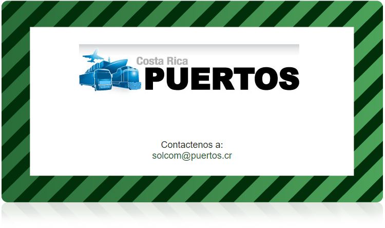 Sitio en Construción